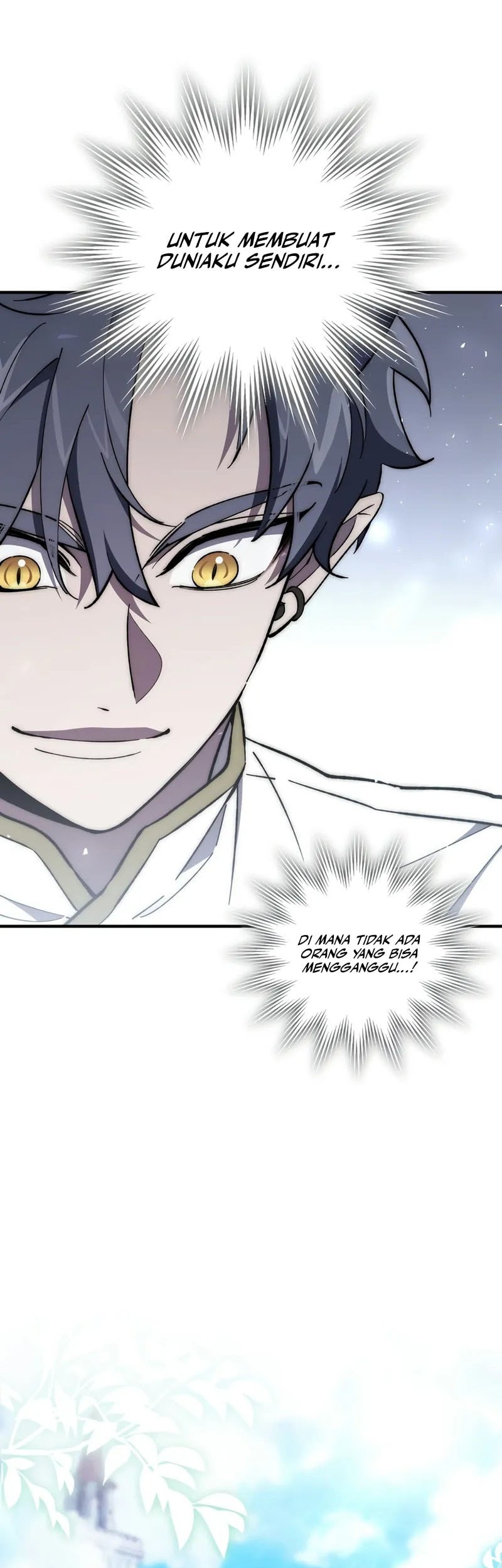 Dungeon Architect Chapter 15 Gambar 22