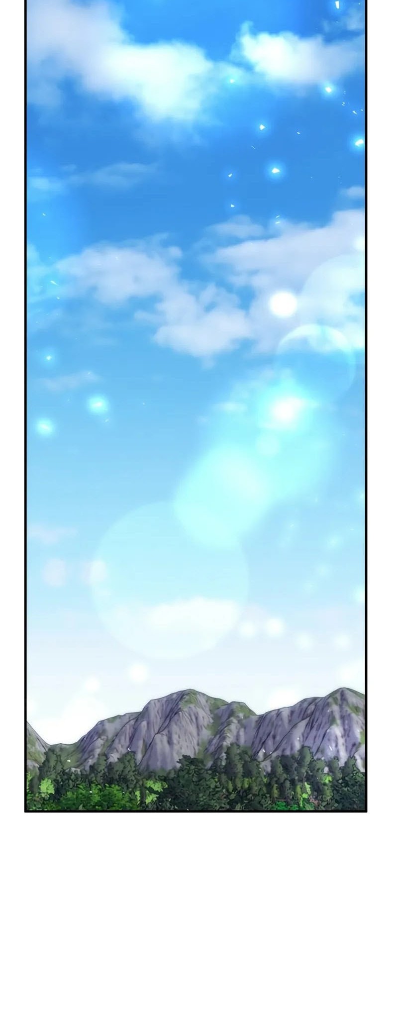 Dungeon Architect Chapter 15 Gambar 29