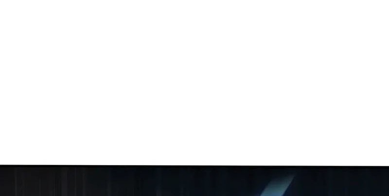 Dungeon Architect Chapter 24 Gambar 41