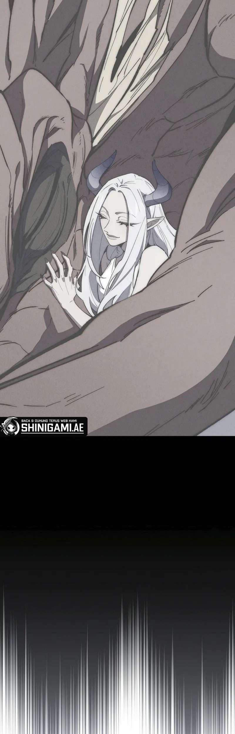 Dungeon Architect Chapter 24 Gambar 39