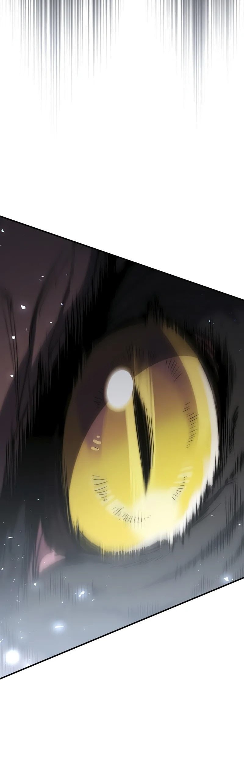 Dungeon Architect Chapter 24 Gambar 40