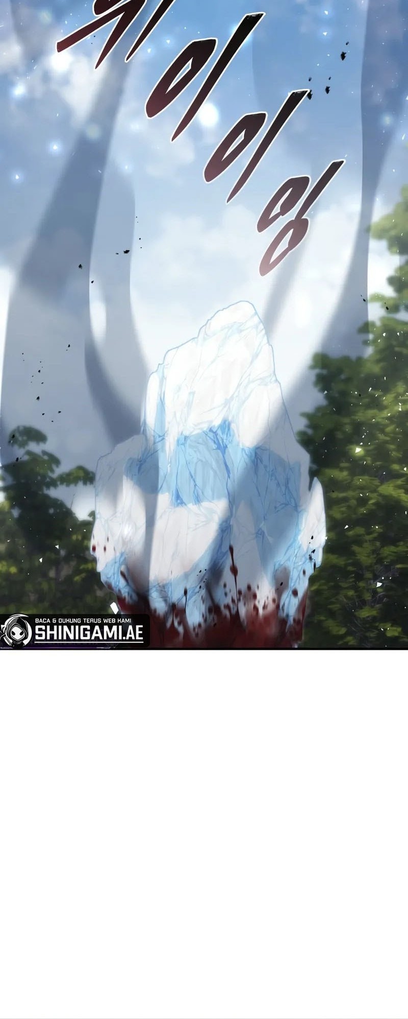 Dungeon Architect Chapter 24 Gambar 45