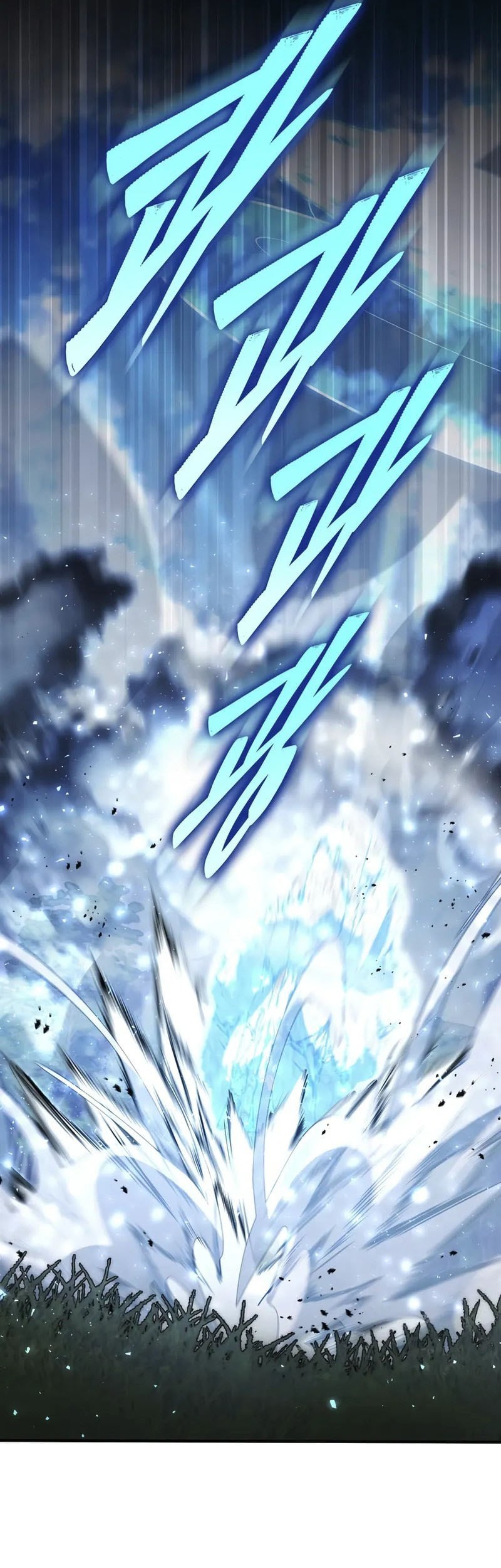 Dungeon Architect Chapter 24 Gambar 42