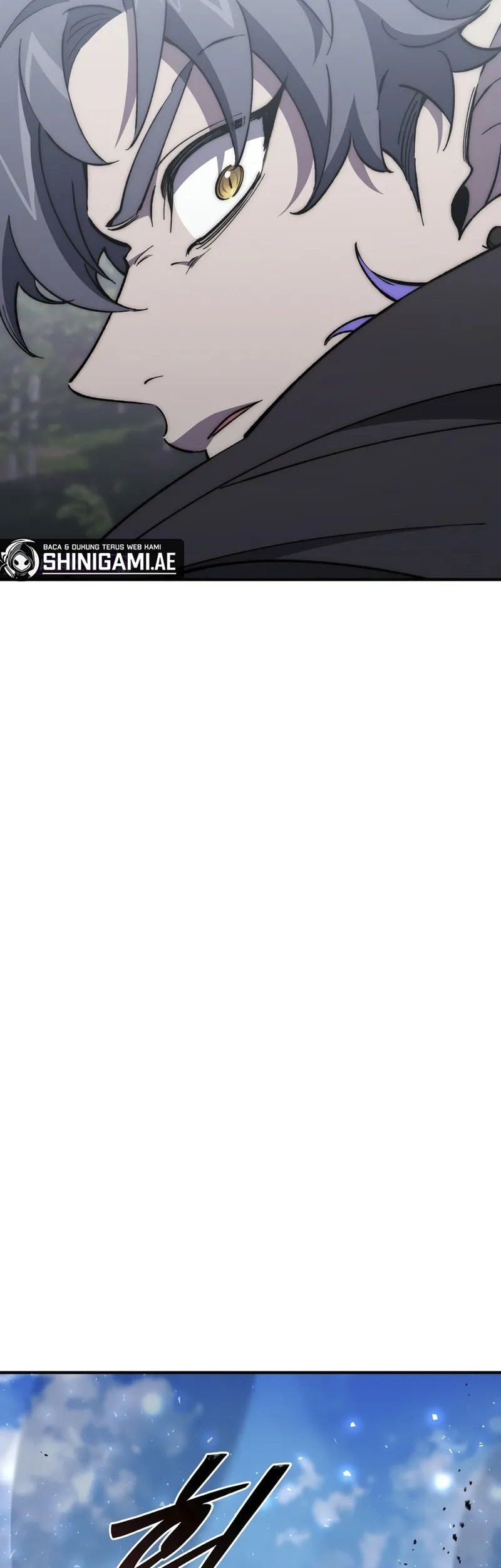 Dungeon Architect Chapter 24 Gambar 44