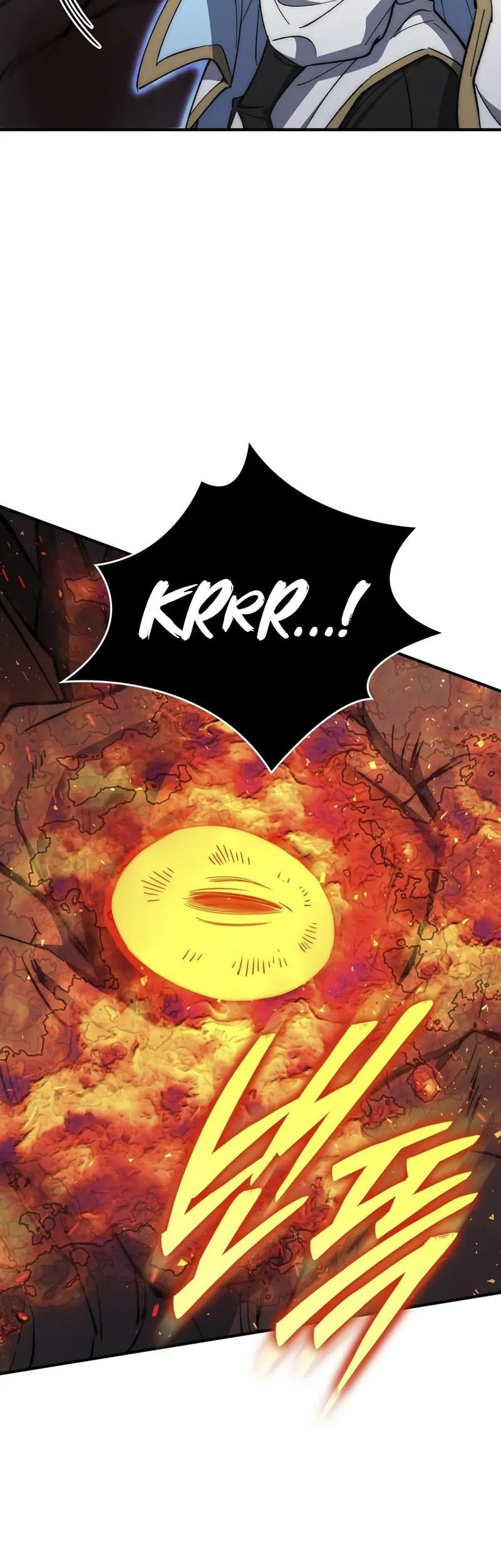 Dungeon Architect Chapter 24 Gambar 48