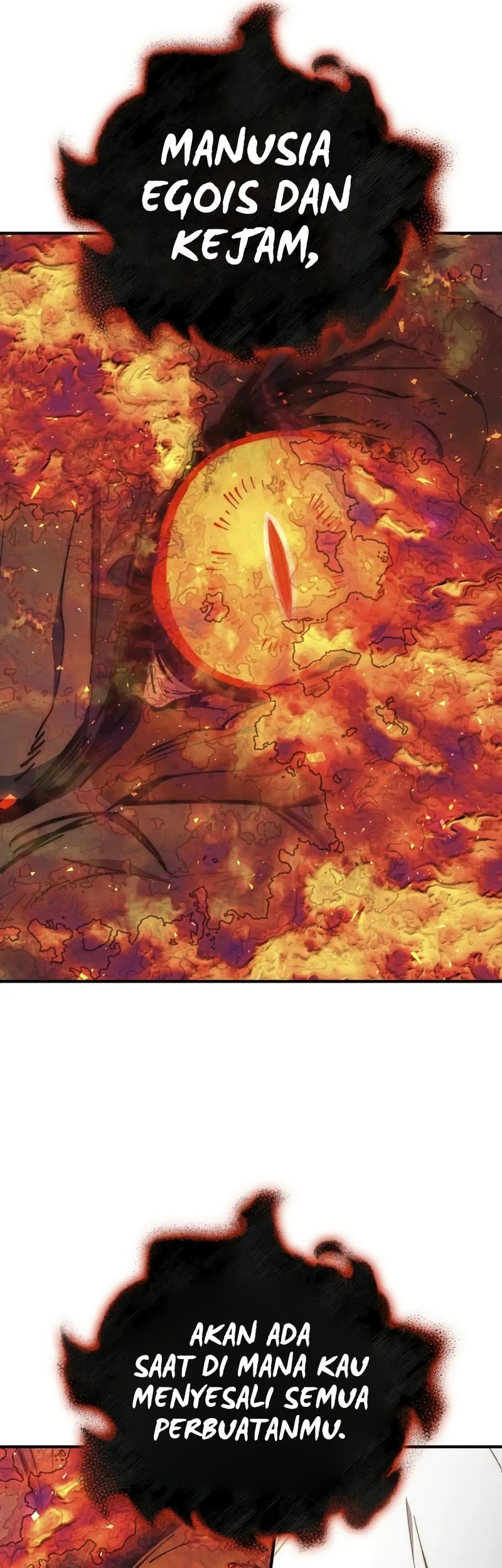 Dungeon Architect Chapter 24 Gambar 50