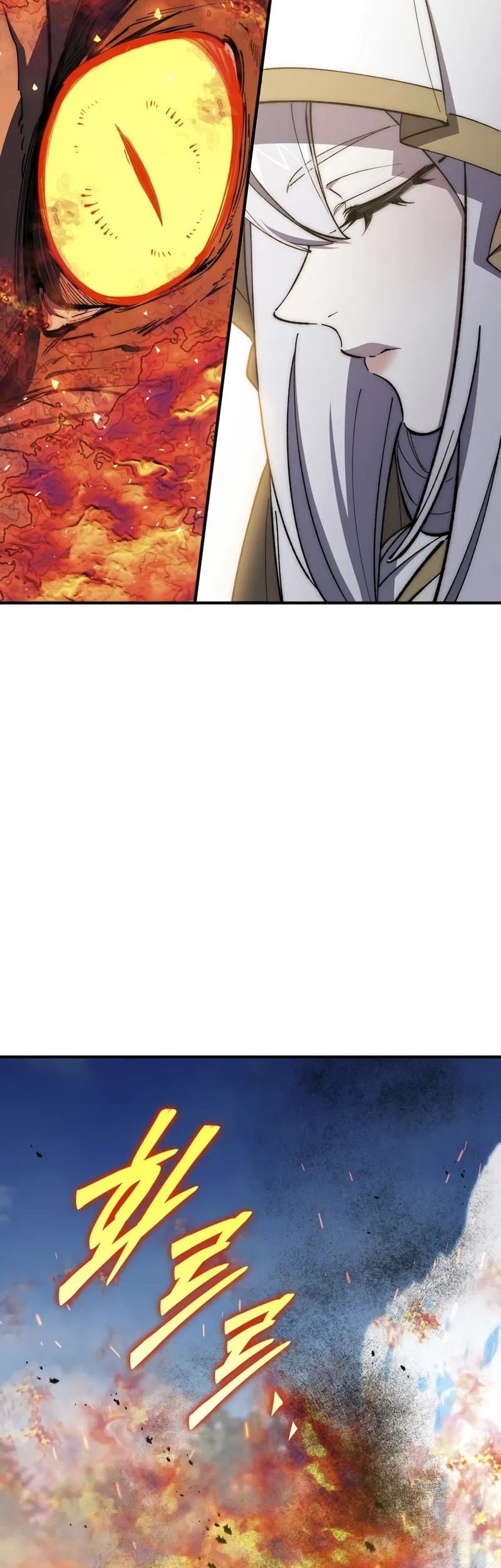 Dungeon Architect Chapter 24 Gambar 51