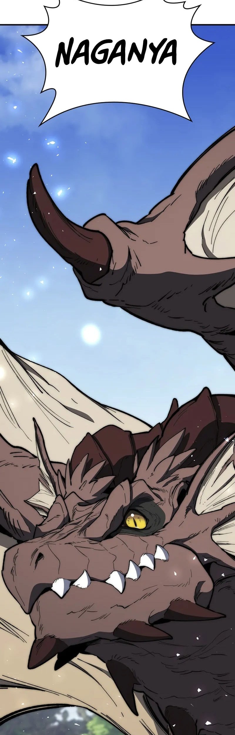 Manhwa Dungeon Architect Chapter 24 gambar nomor 2