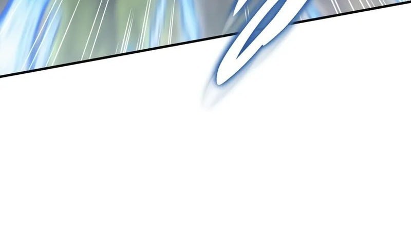 Dungeon Architect Chapter 24 Gambar 5