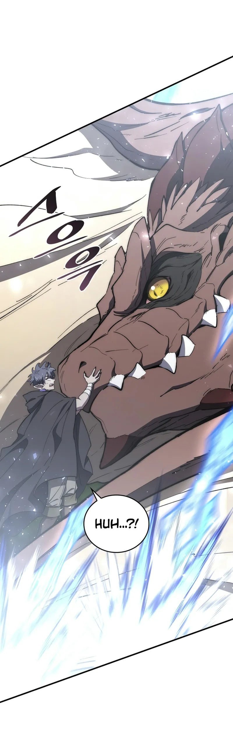 Dungeon Architect Chapter 24 Gambar 6