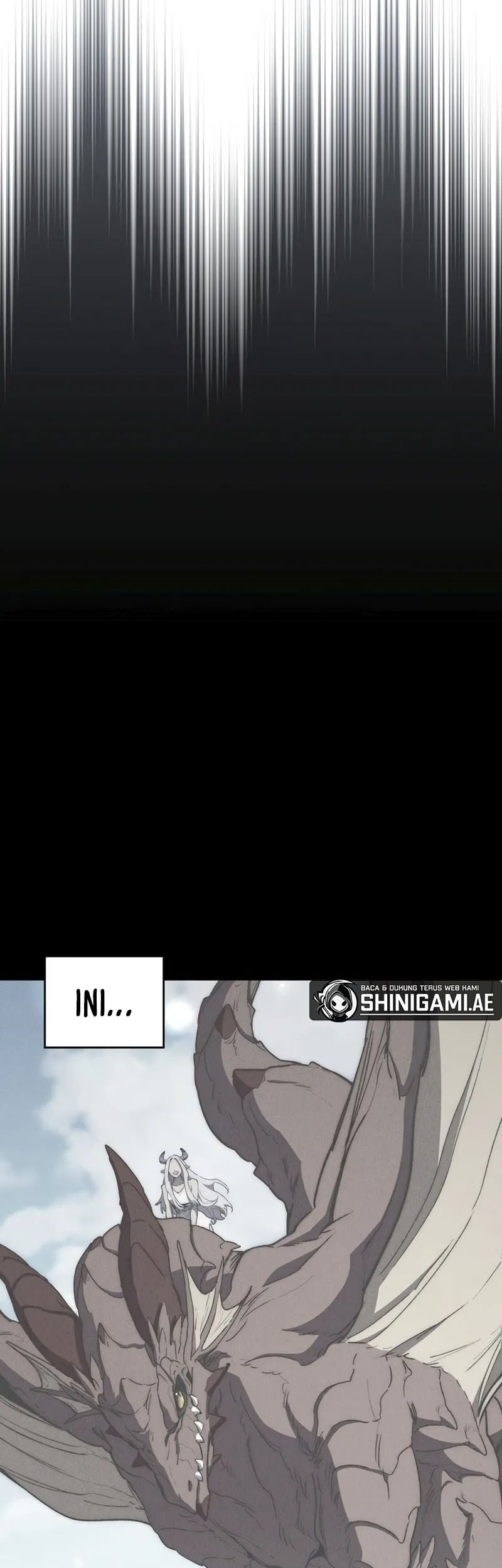 Dungeon Architect Chapter 24 Gambar 8