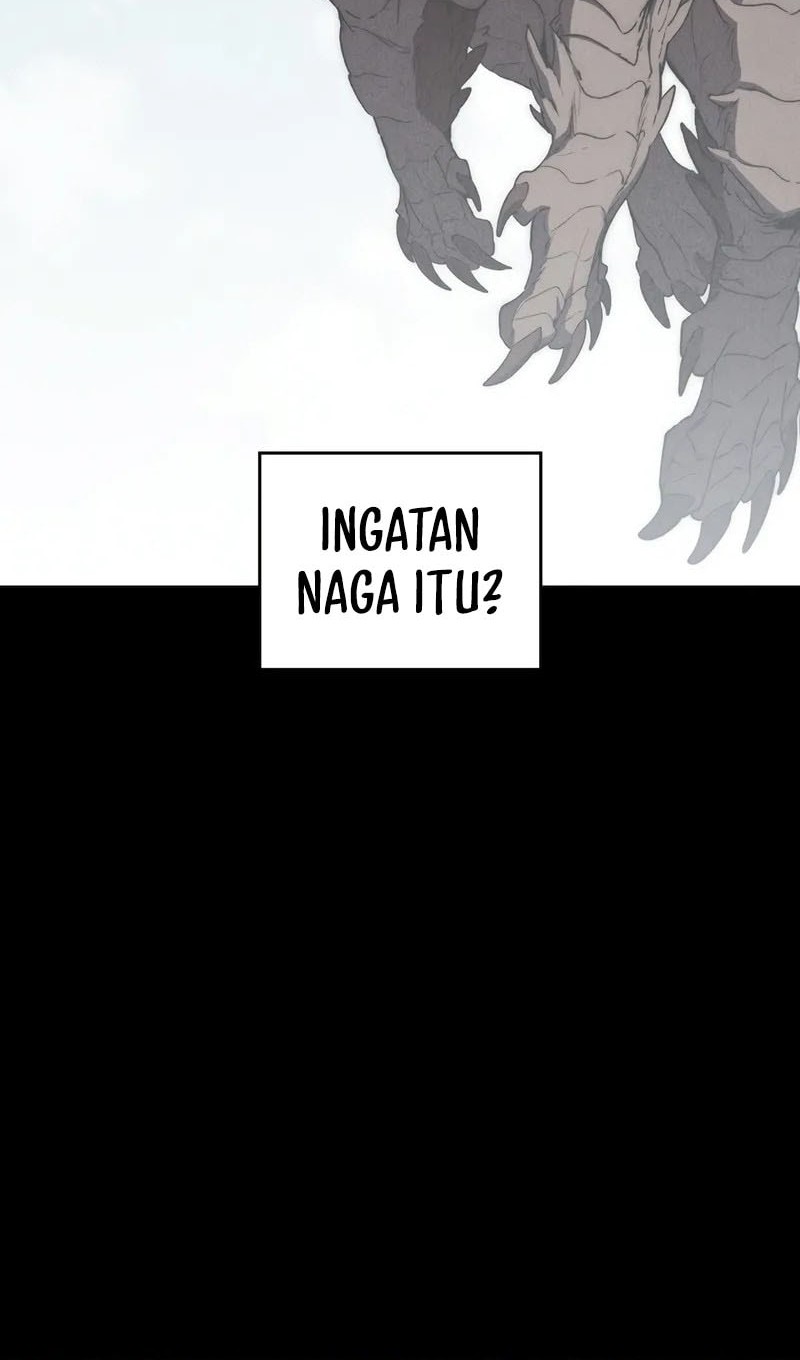 Dungeon Architect Chapter 24 Gambar 9