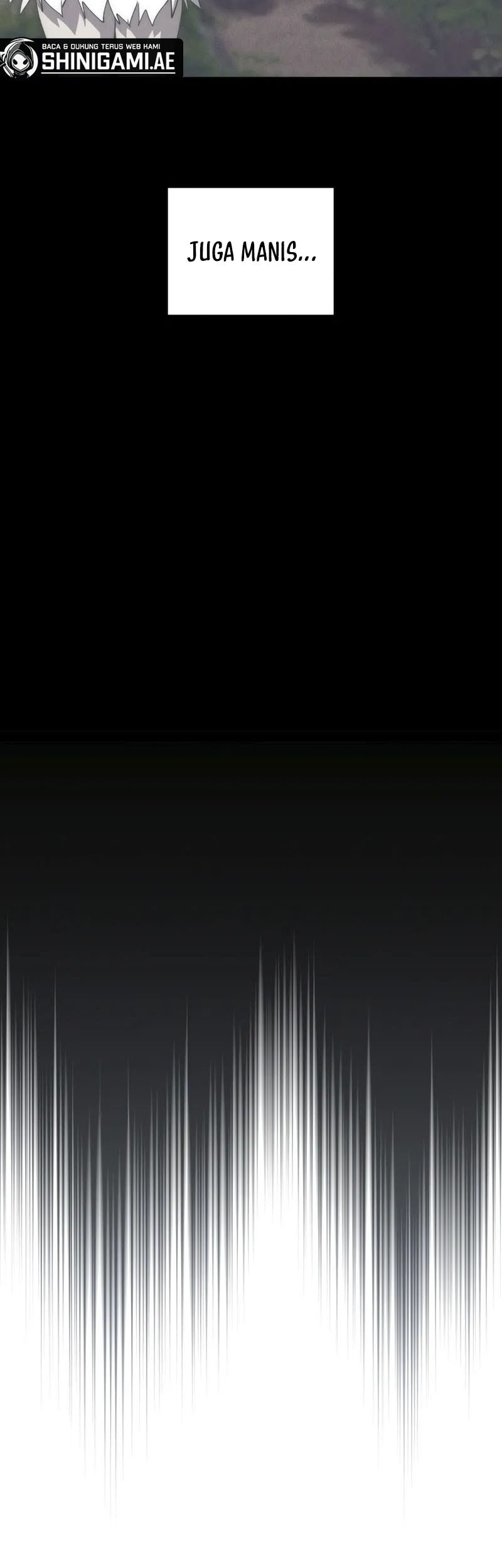 Dungeon Architect Chapter 24 Gambar 12