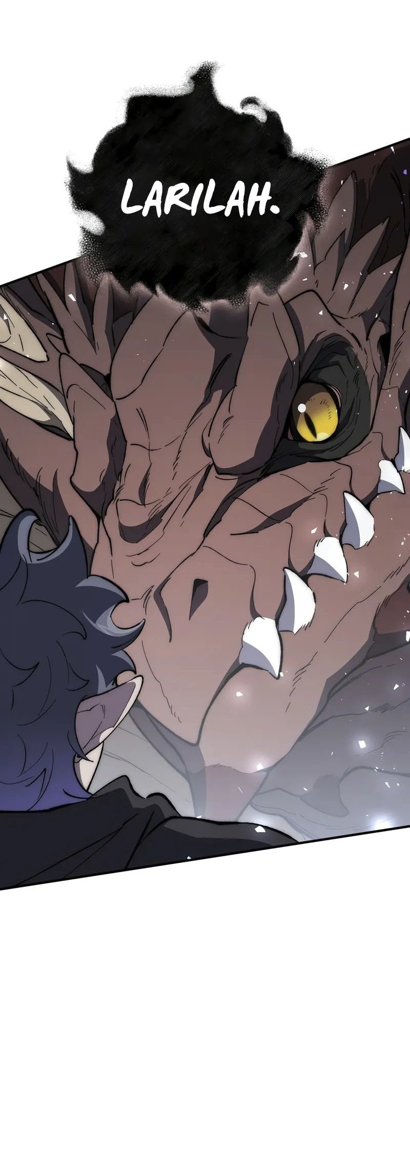 Dungeon Architect Chapter 24 Gambar 13