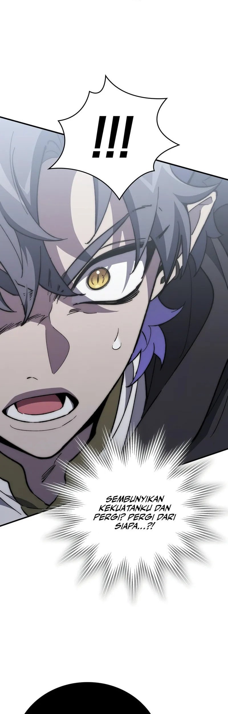 Dungeon Architect Chapter 24 Gambar 19