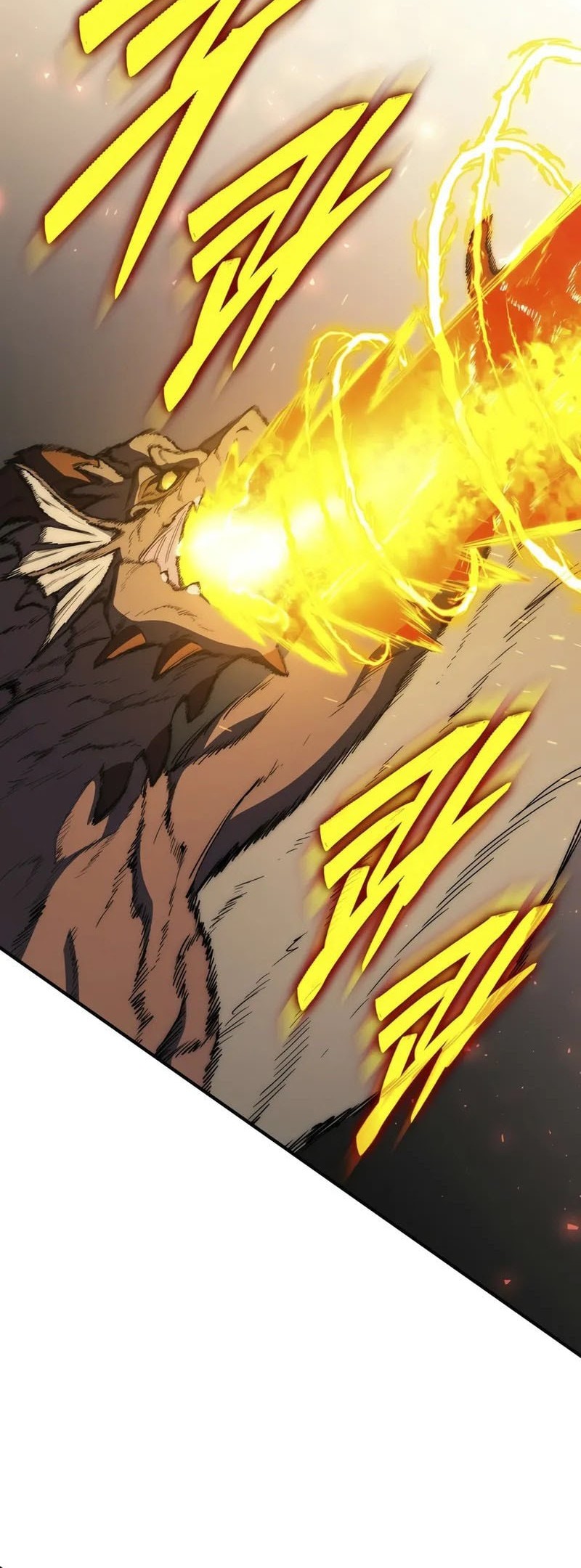 Dungeon Architect Chapter 24 Gambar 21