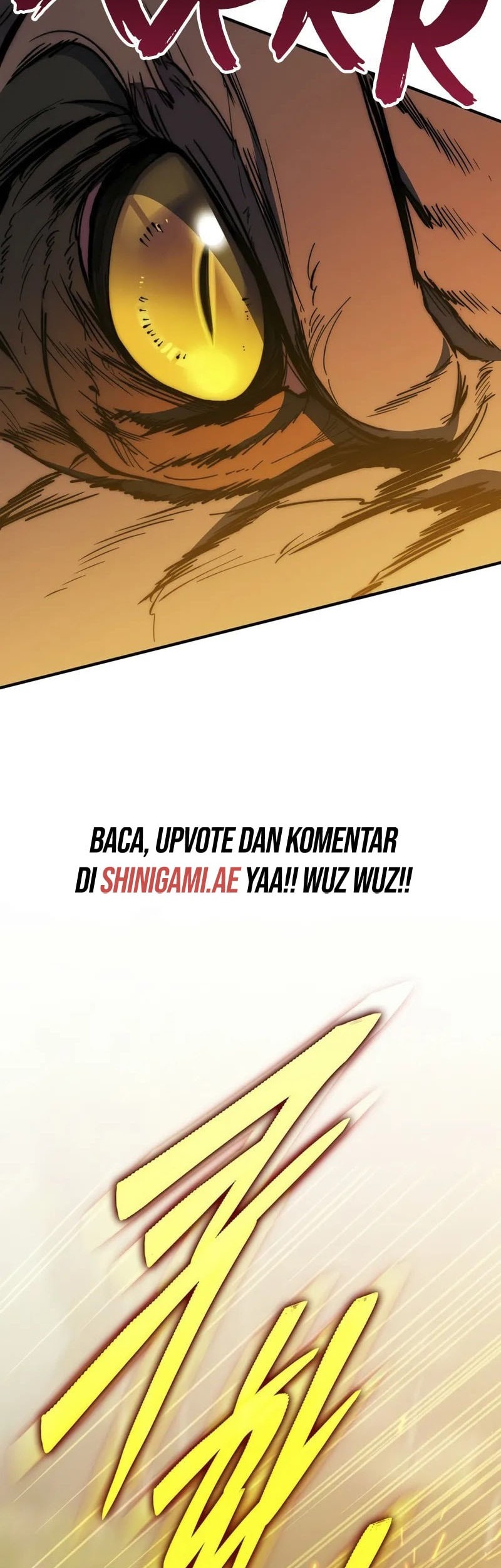 Dungeon Architect Chapter 24 Gambar 27