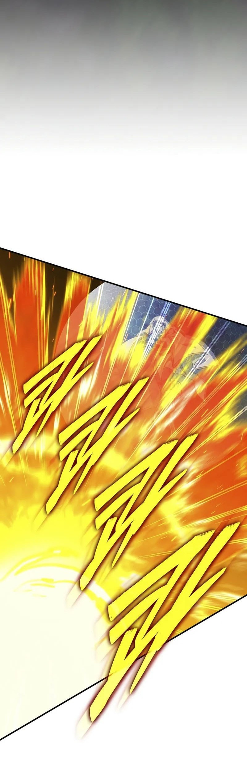 Dungeon Architect Chapter 24 Gambar 29