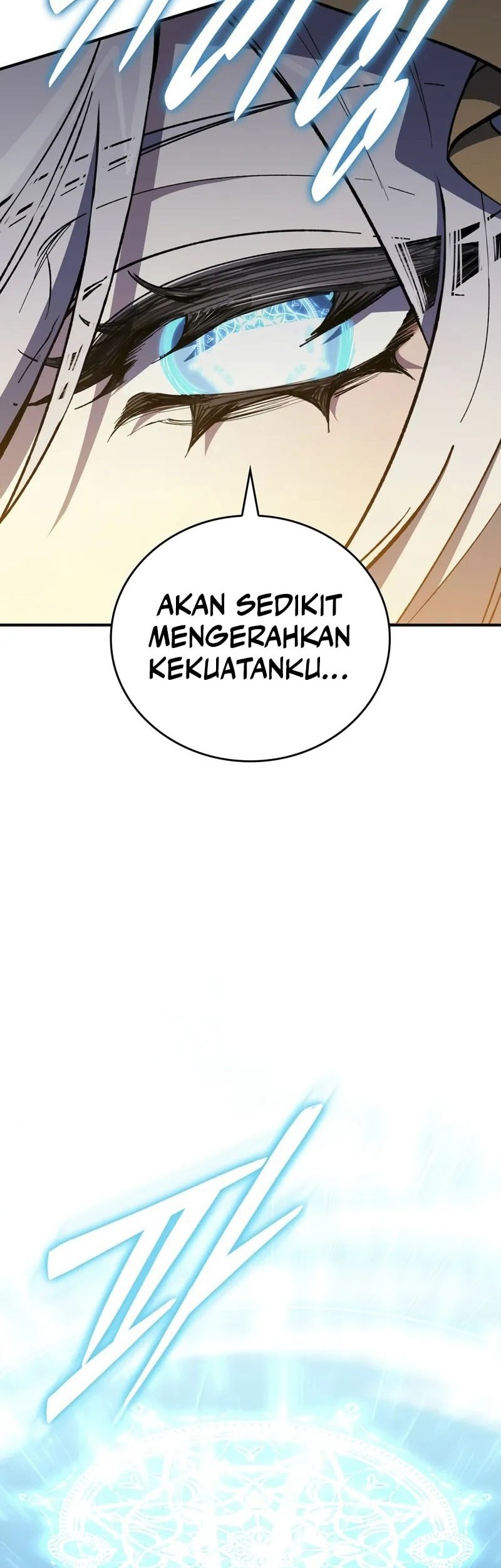 Dungeon Architect Chapter 24 Gambar 31