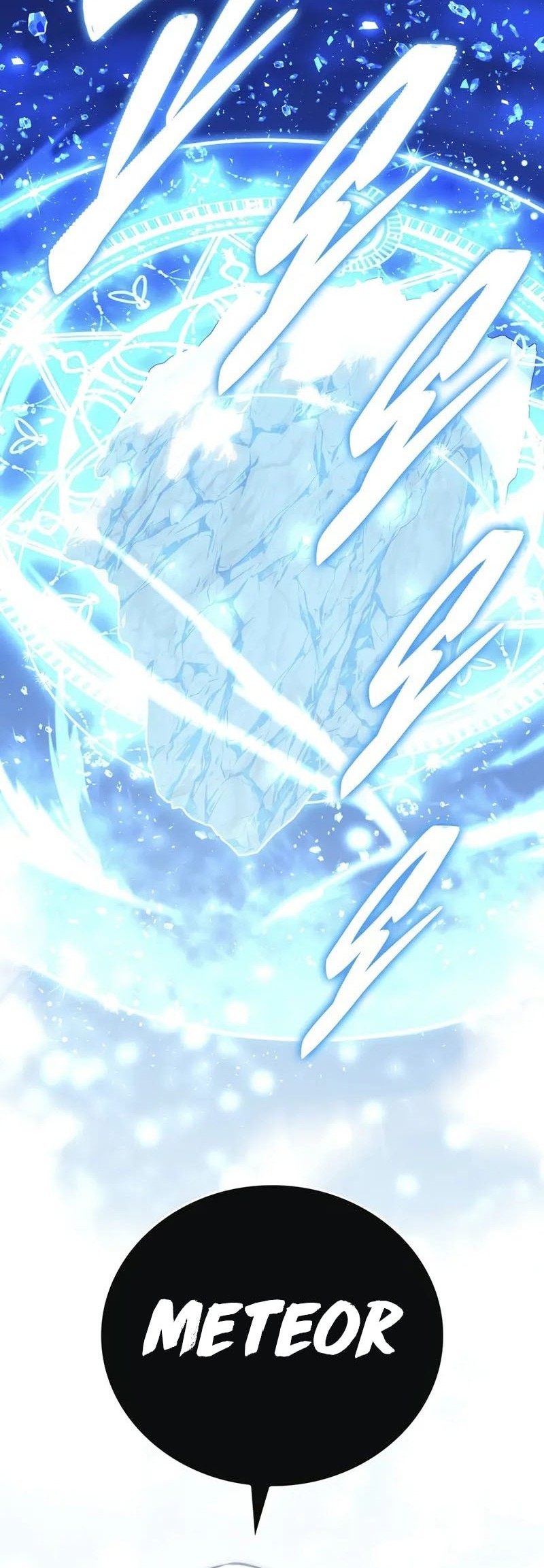 Dungeon Architect Chapter 24 Gambar 33