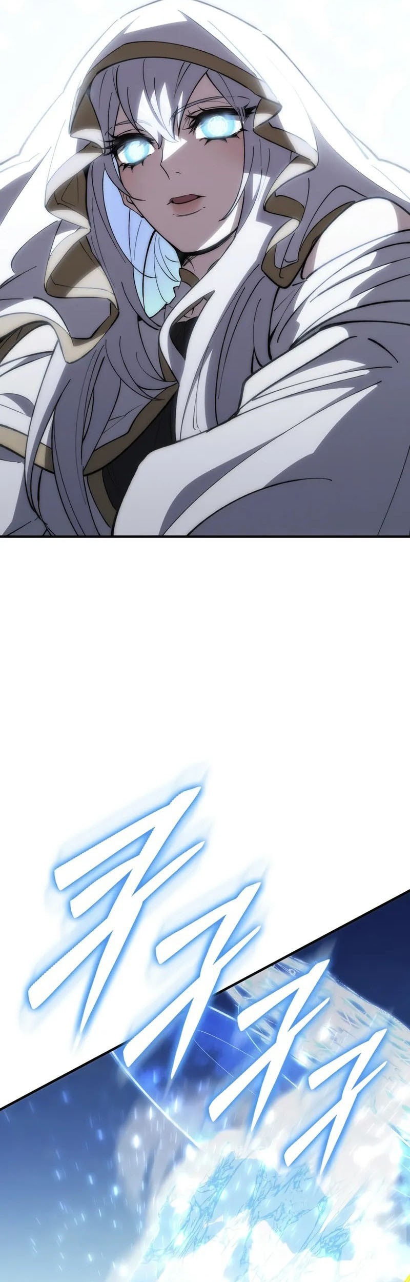 Dungeon Architect Chapter 24 Gambar 34