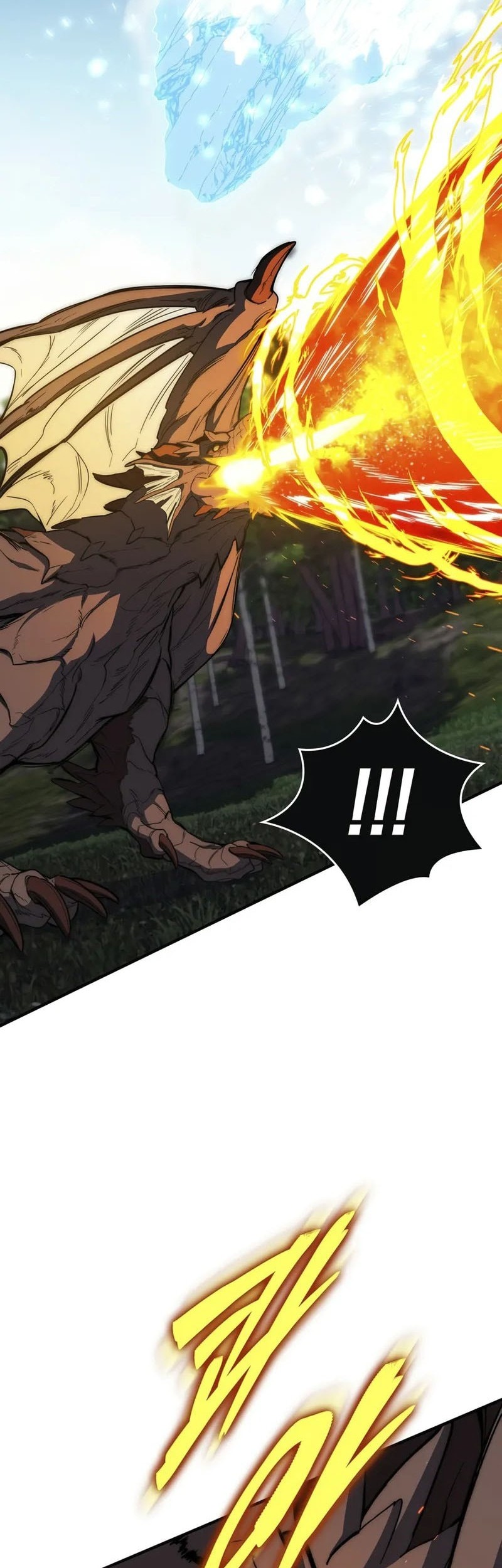 Dungeon Architect Chapter 24 Gambar 35