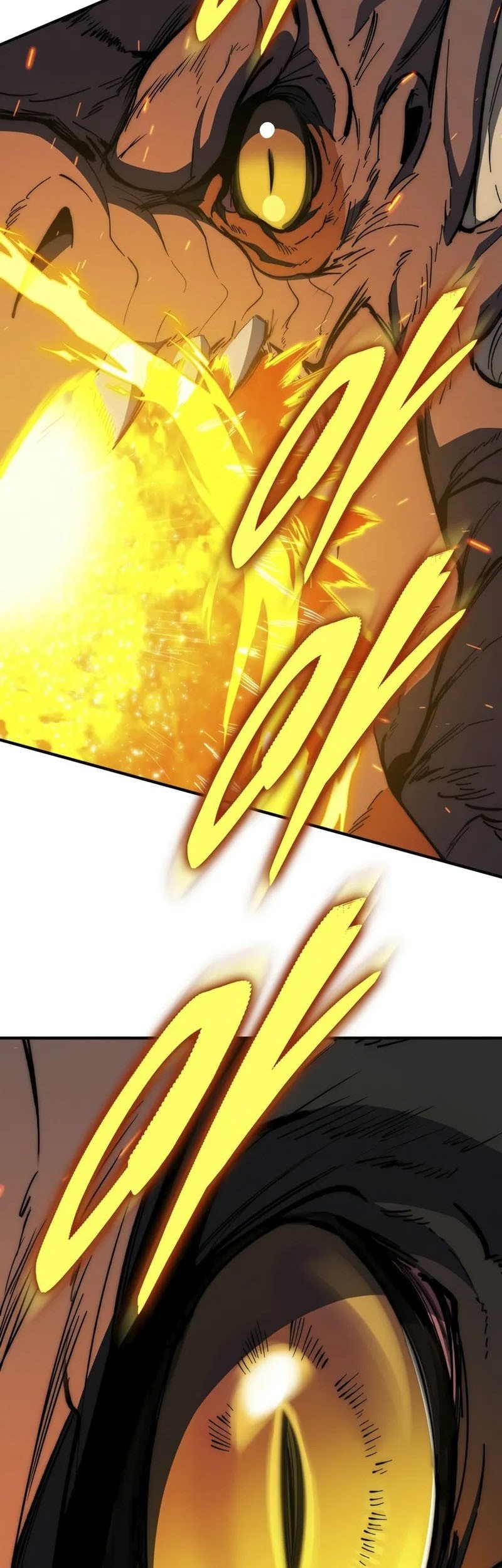 Dungeon Architect Chapter 24 Gambar 36