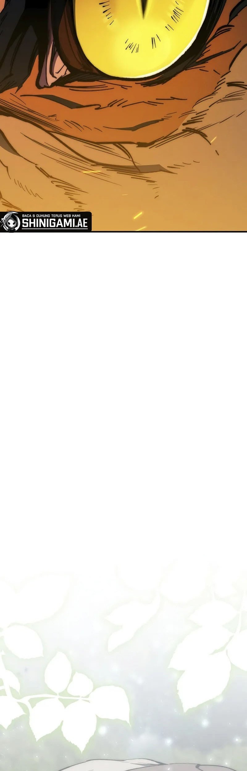 Dungeon Architect Chapter 24 Gambar 37