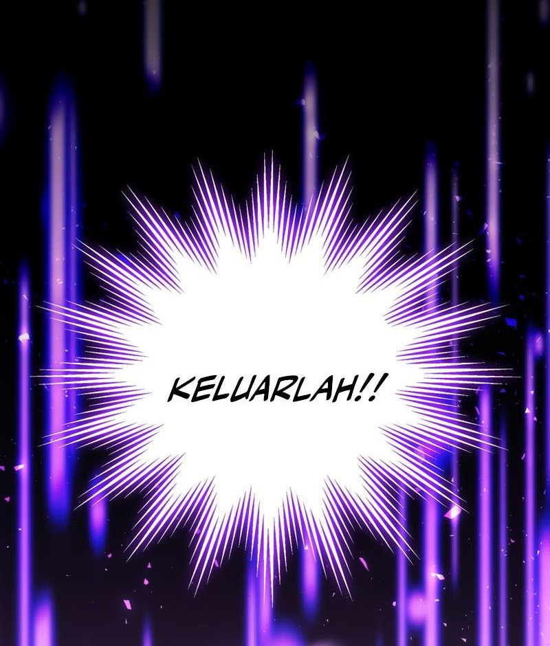 Dungeon Architect Chapter 23 Gambar 40