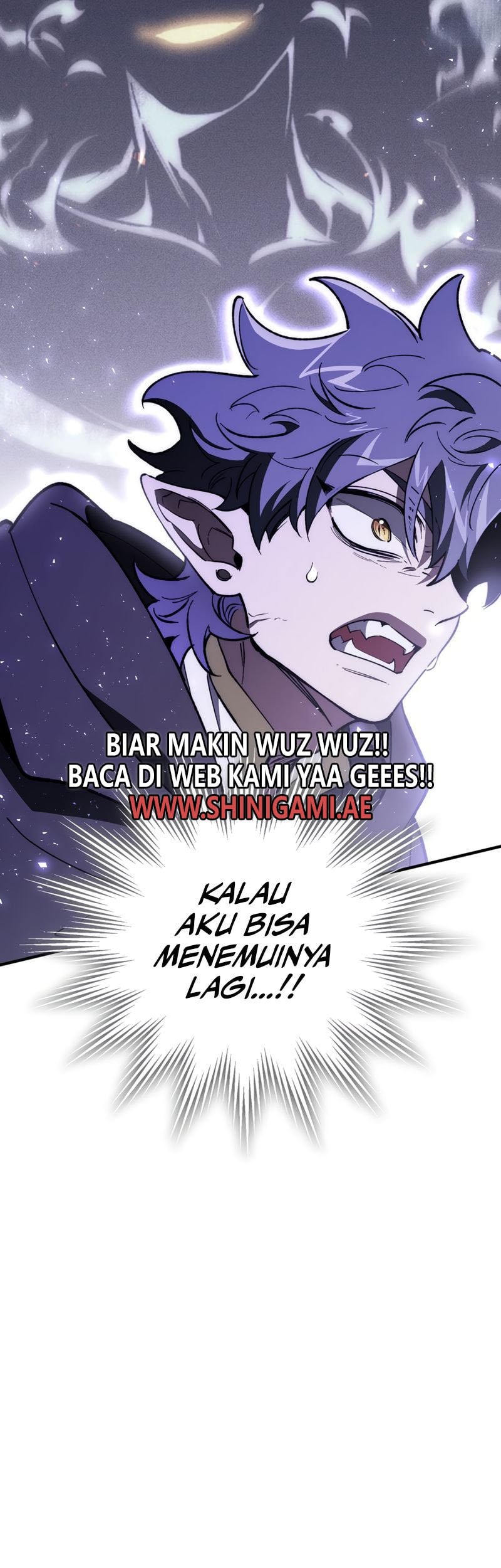Dungeon Architect Chapter 23 Gambar 37