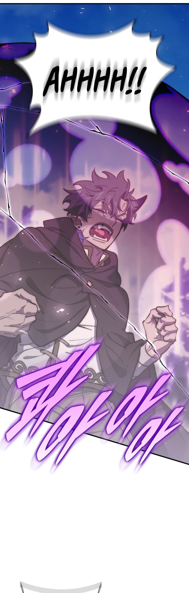 Dungeon Architect Chapter 23 Gambar 38