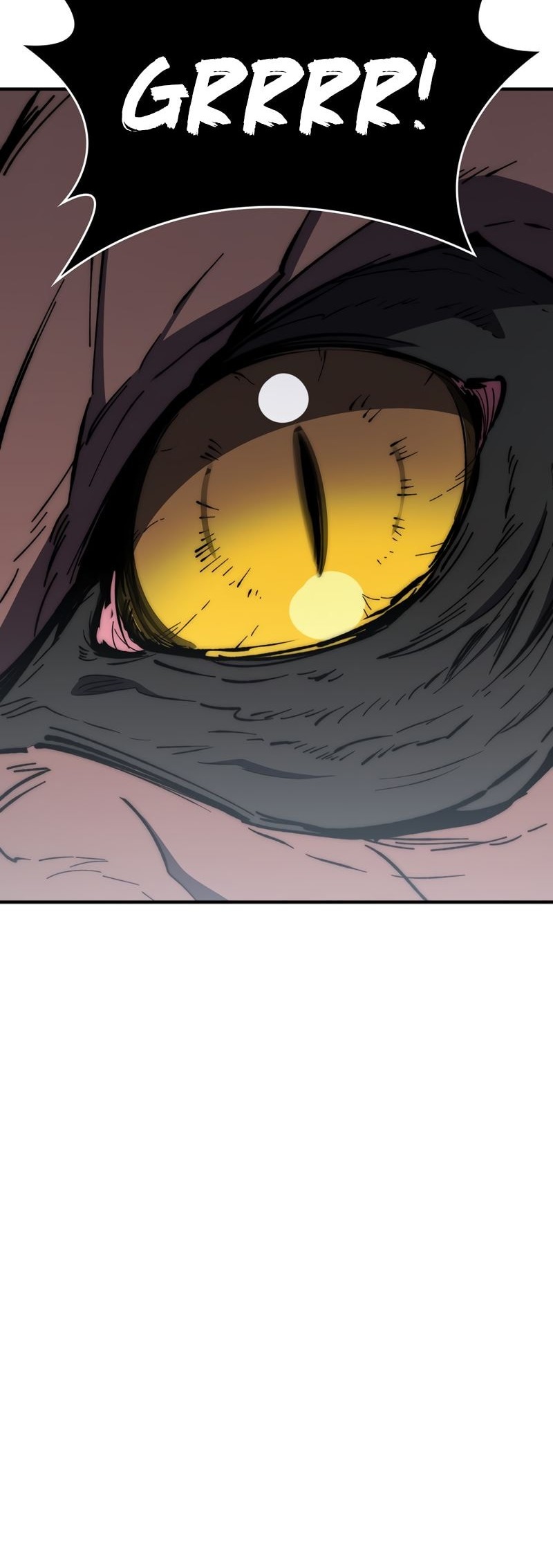 Dungeon Architect Chapter 23 Gambar 44