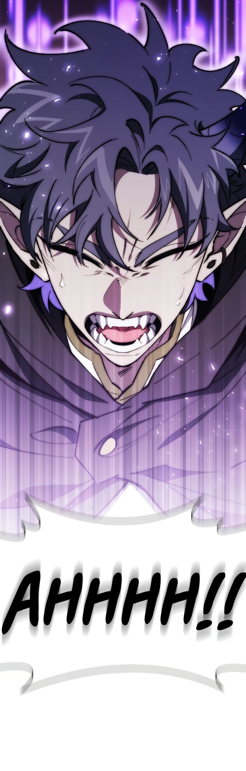 Dungeon Architect Chapter 23 Gambar 41