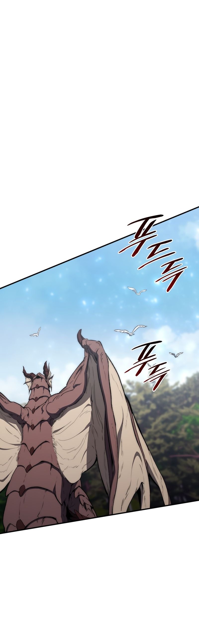 Dungeon Architect Chapter 23 Gambar 42