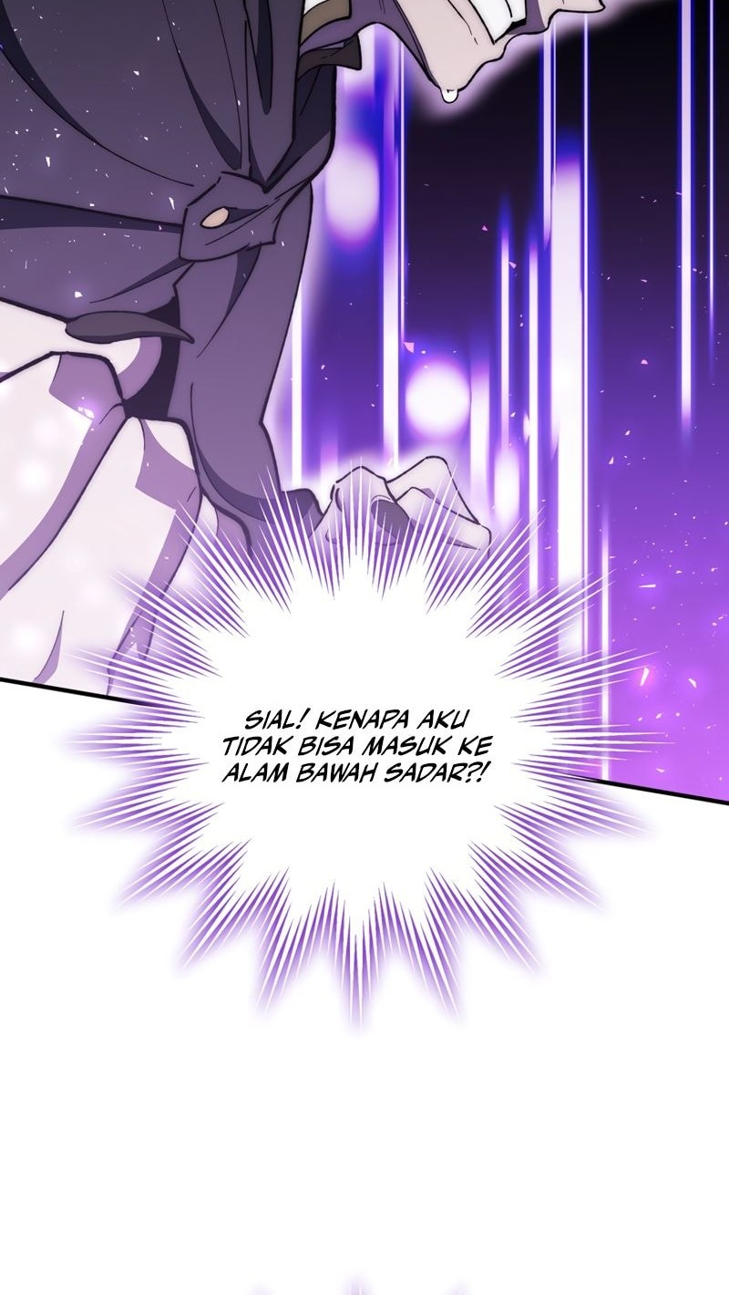 Dungeon Architect Chapter 23 Gambar 48