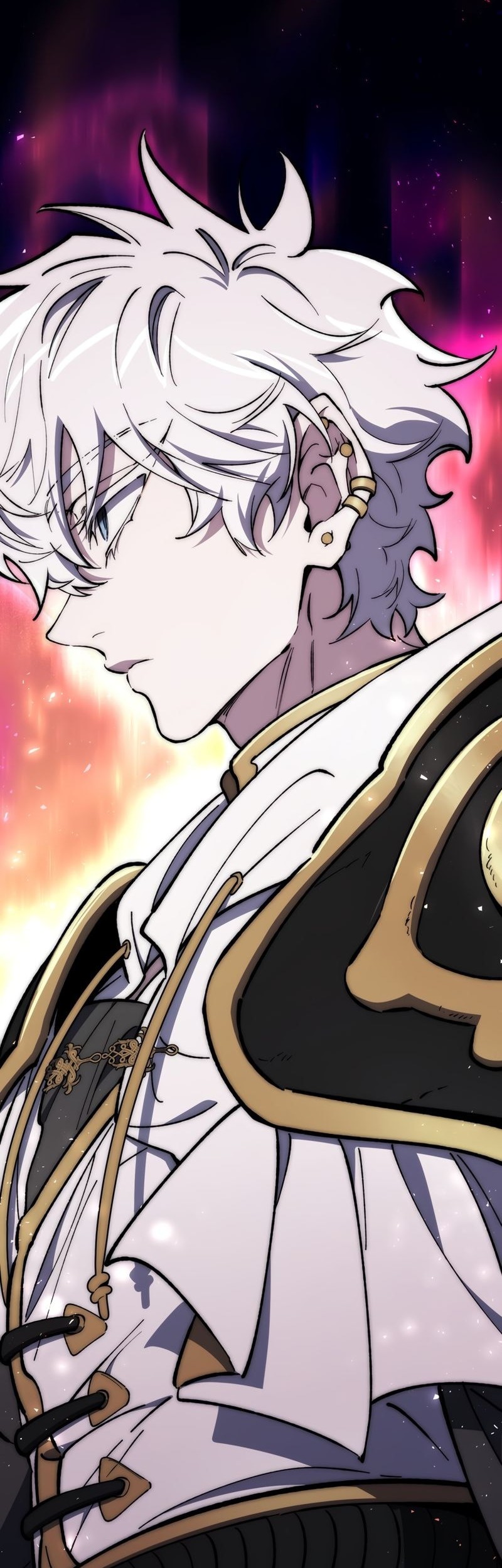 Manhwa Dungeon Architect Chapter 23 gambar nomor 2