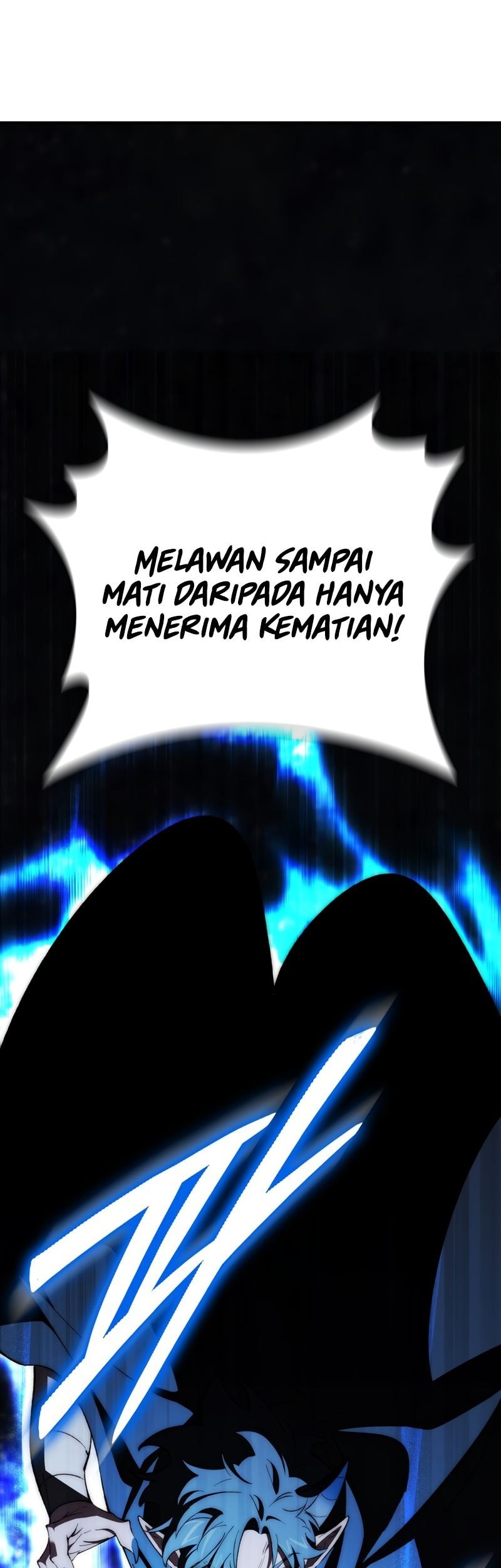 Dungeon Architect Chapter 23 Gambar 9