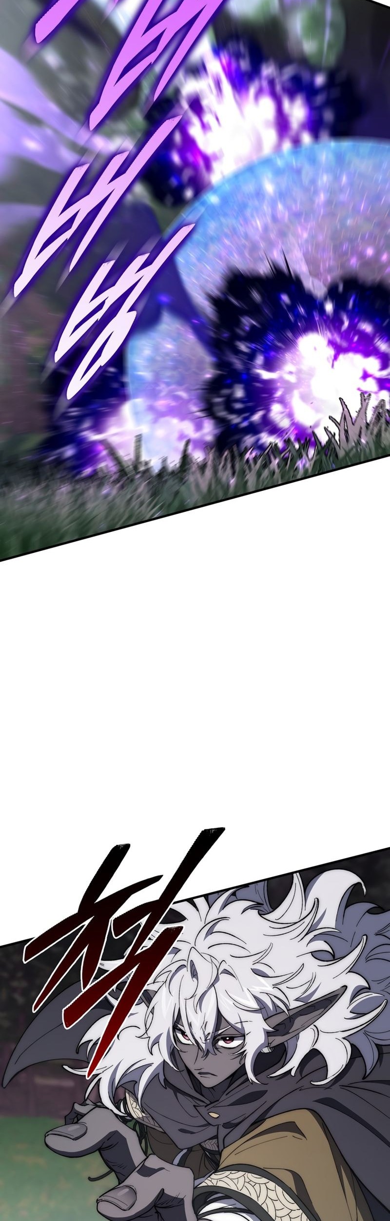 Dungeon Architect Chapter 23 Gambar 14