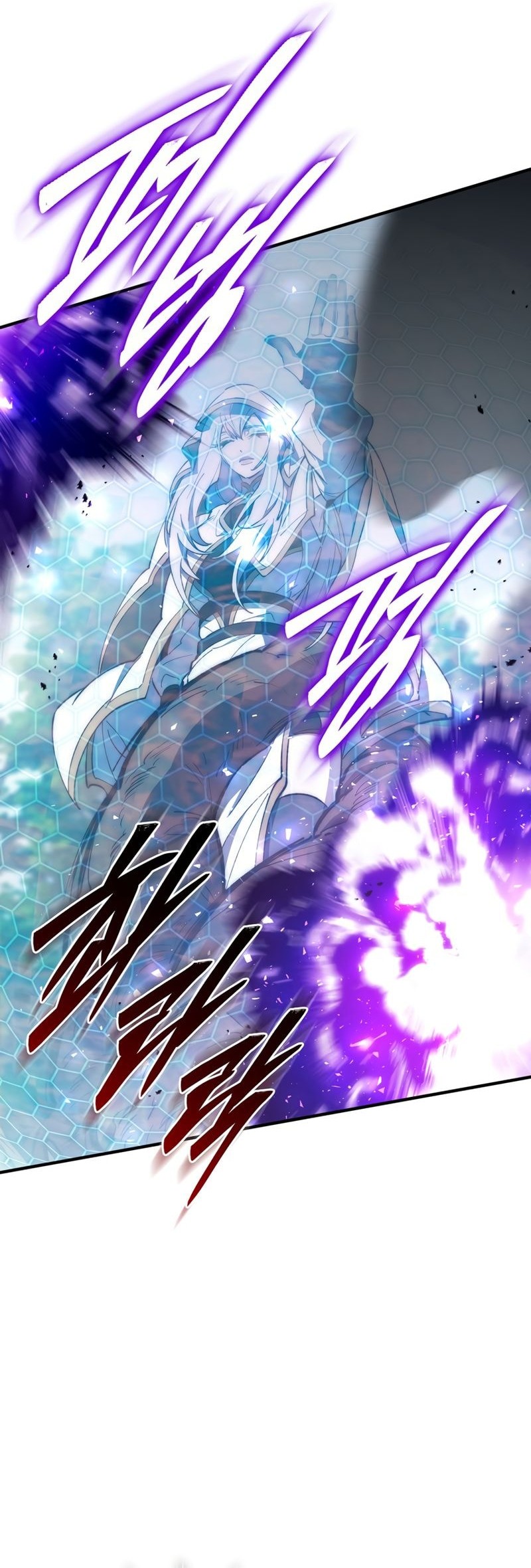 Dungeon Architect Chapter 23 Gambar 16