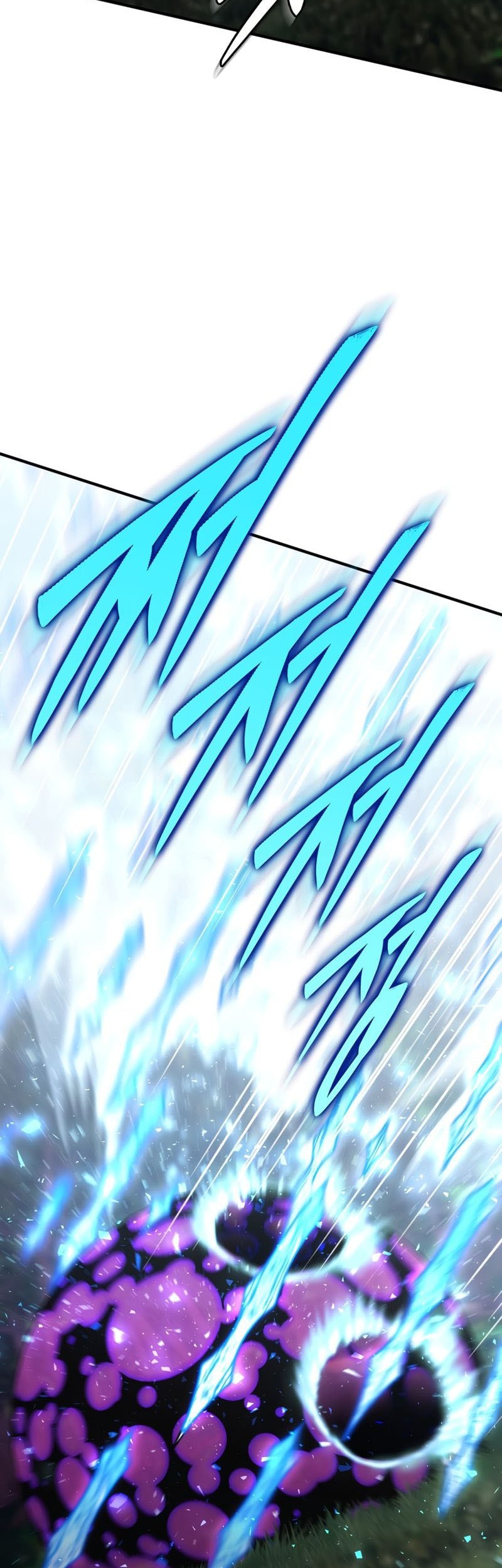 Dungeon Architect Chapter 23 Gambar 26