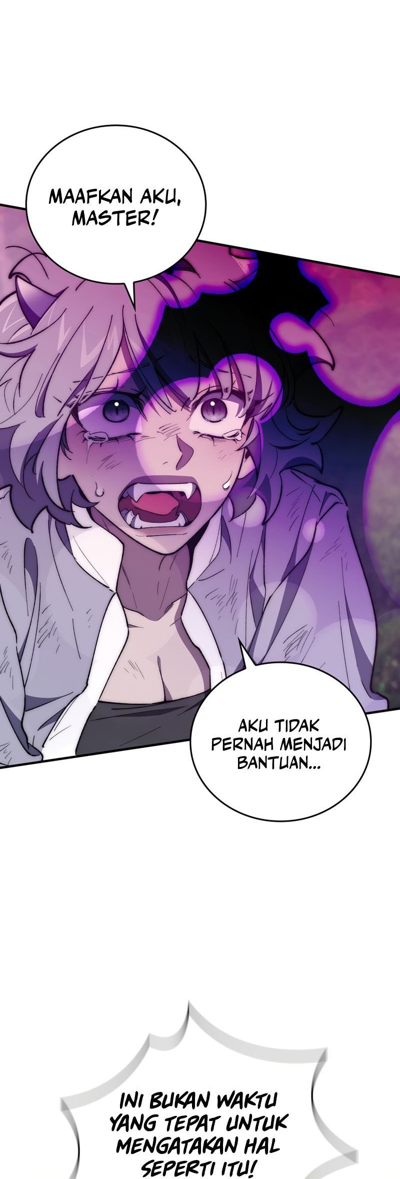 Dungeon Architect Chapter 23 Gambar 28