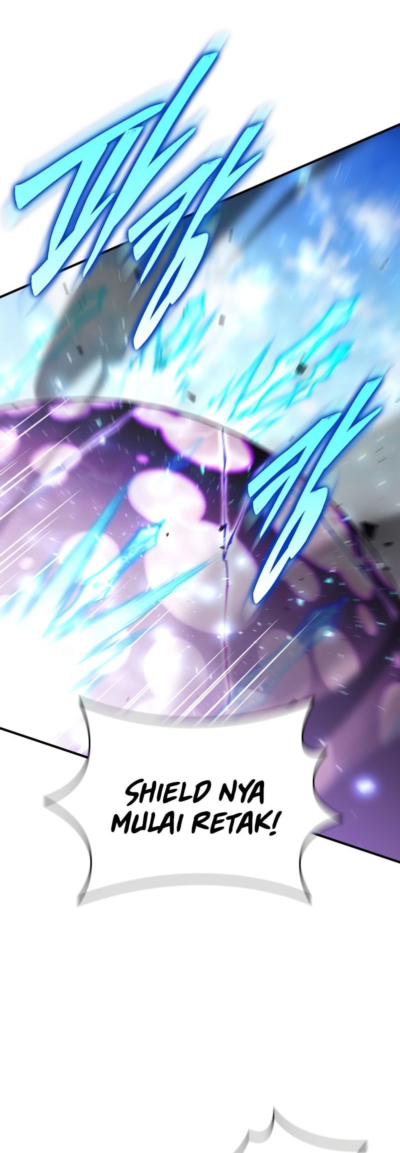 Dungeon Architect Chapter 23 Gambar 32