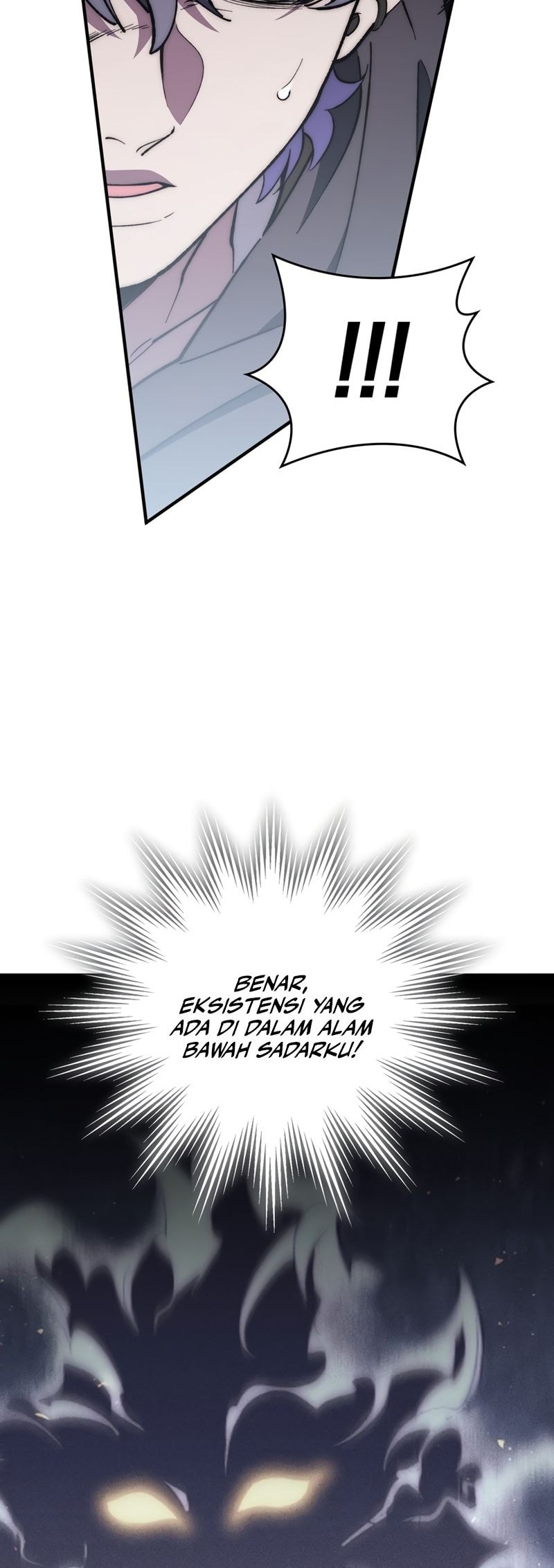 Dungeon Architect Chapter 23 Gambar 36