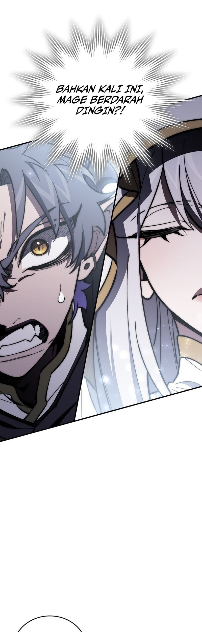 Dungeon Architect Chapter 22 Gambar 39