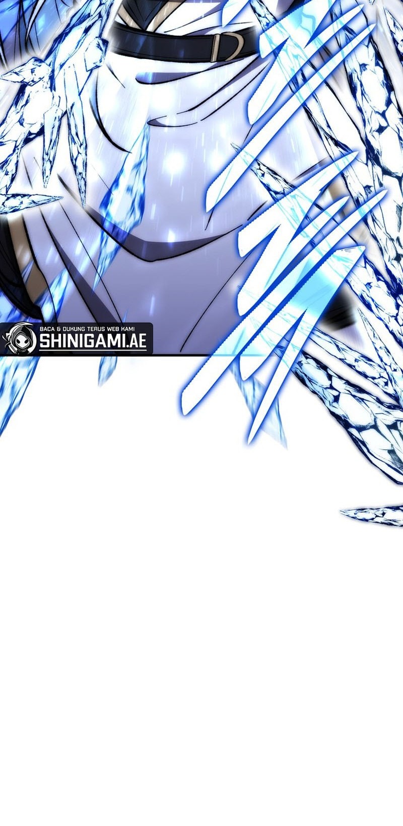 Dungeon Architect Chapter 22 Gambar 44