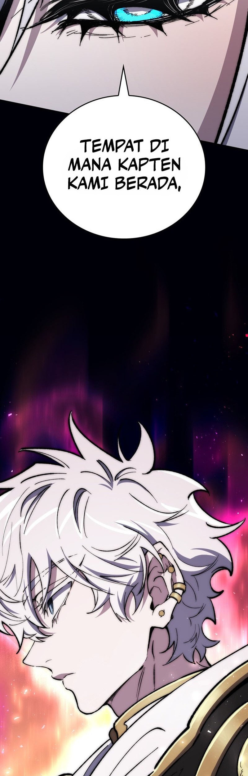 Dungeon Architect Chapter 22 Gambar 50