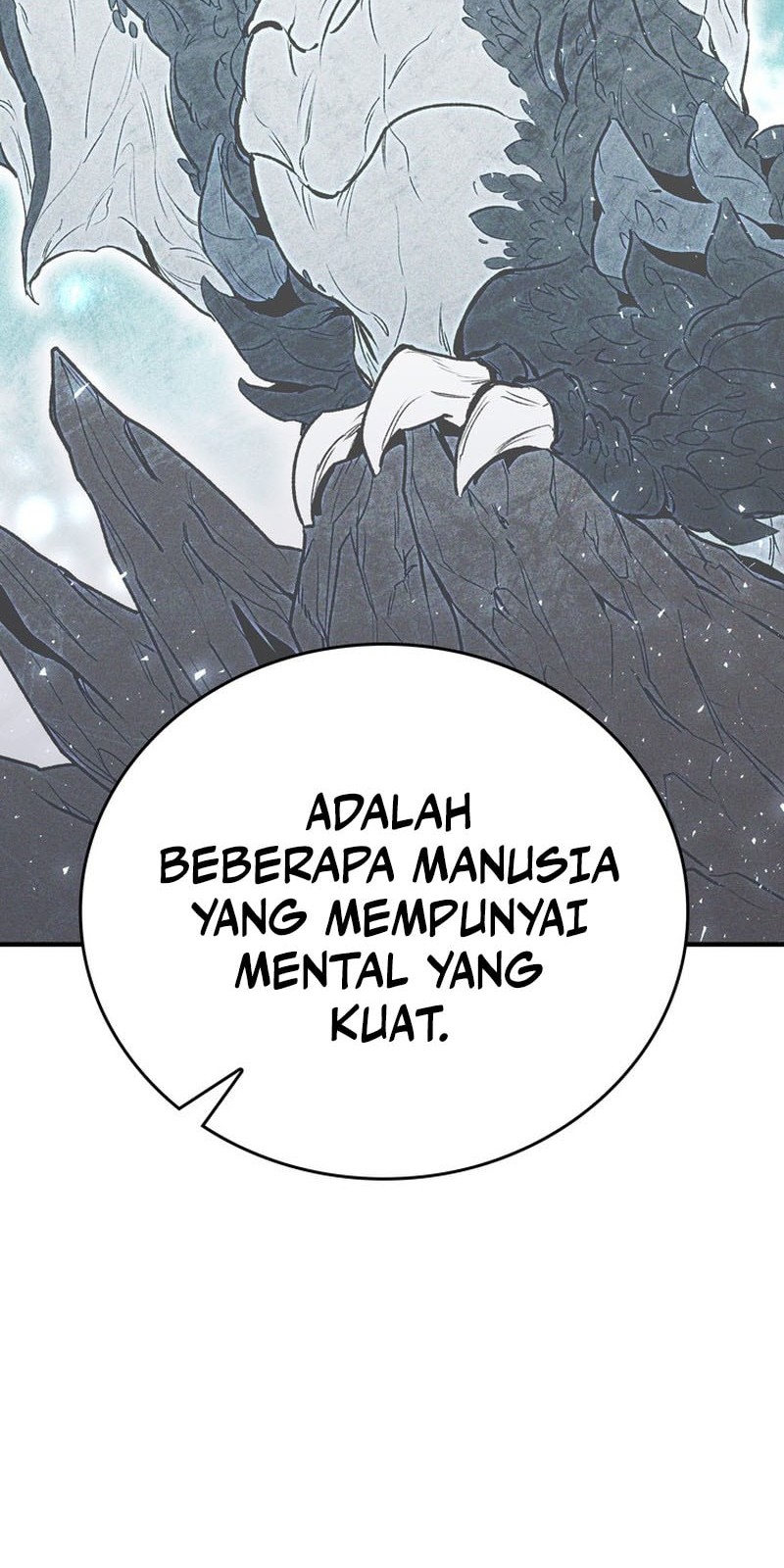 Dungeon Architect Chapter 22 Gambar 12