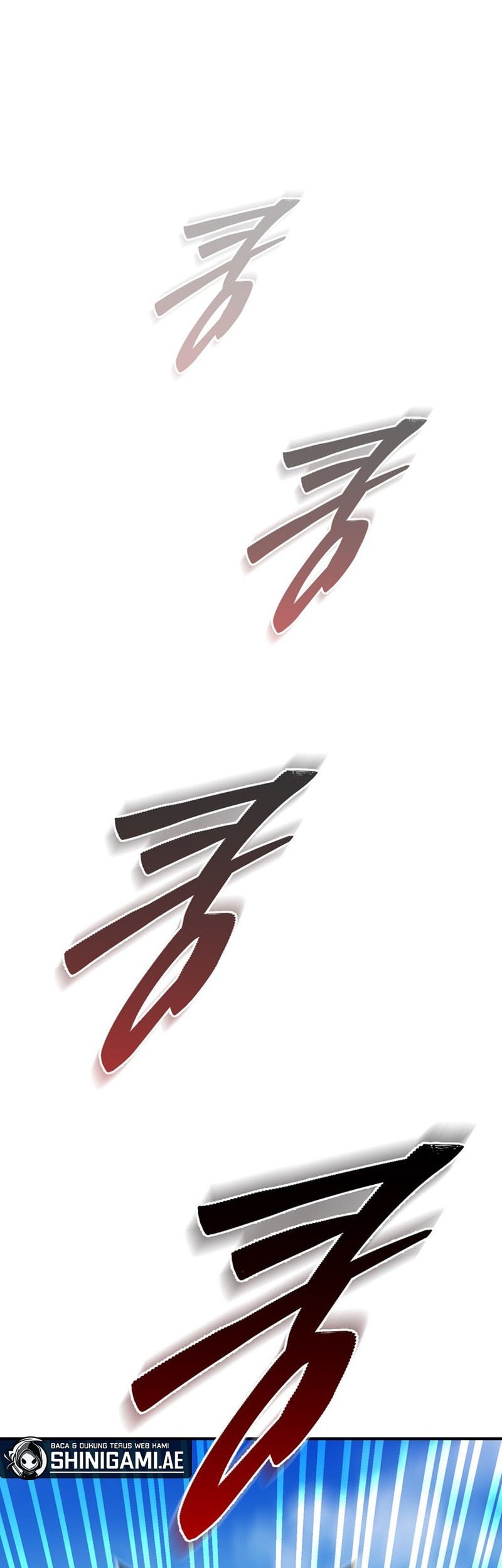 Dungeon Architect Chapter 22 Gambar 17