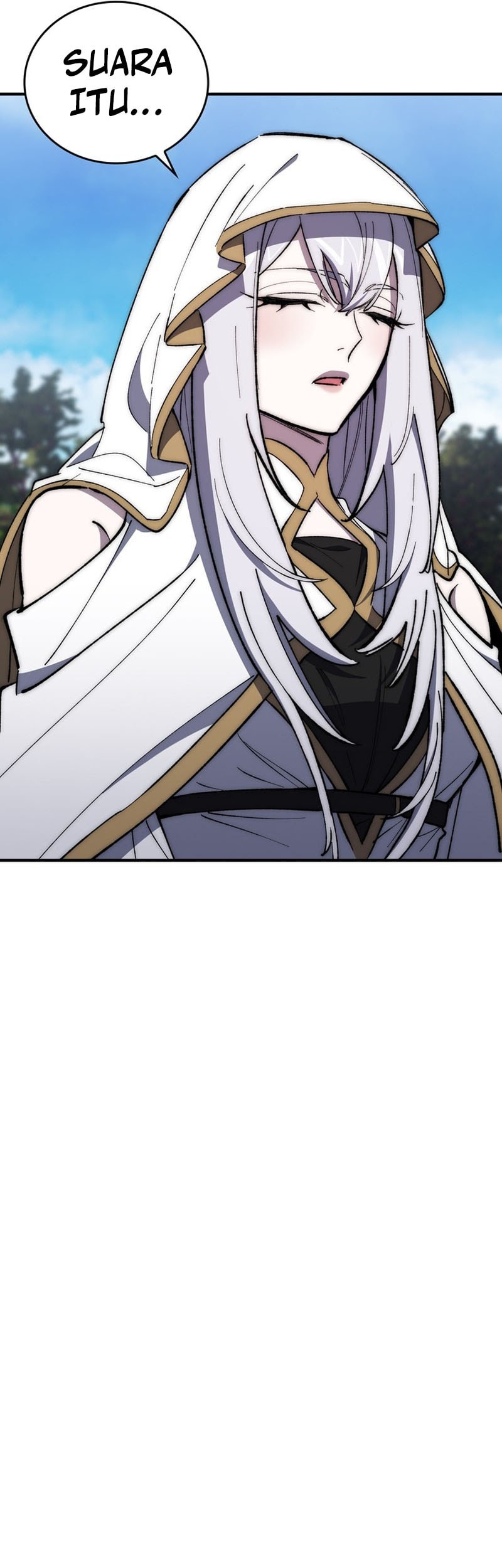 Dungeon Architect Chapter 22 Gambar 25