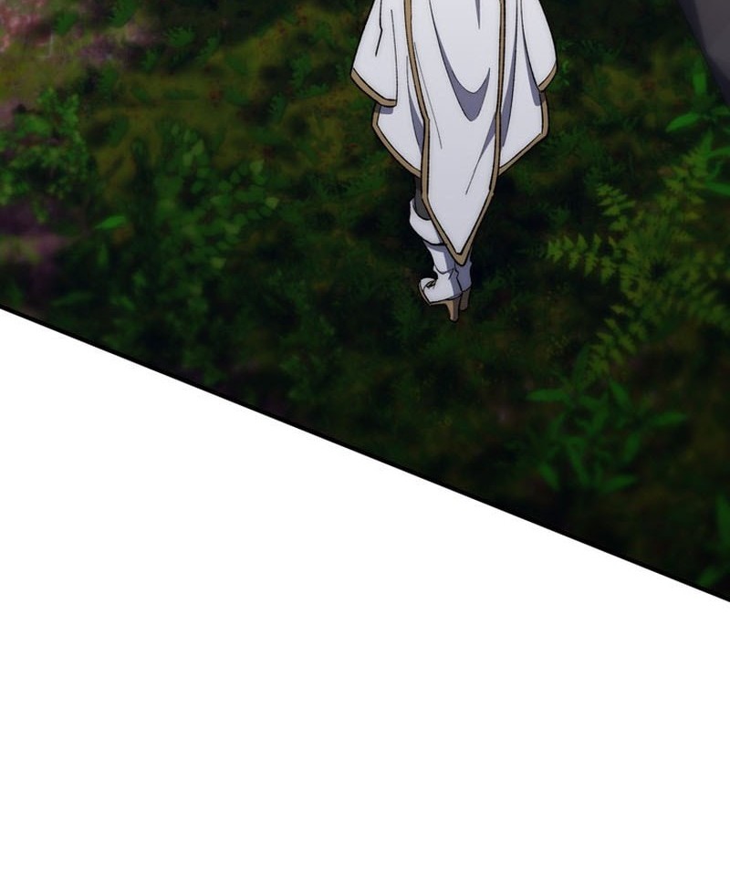 Dungeon Architect Chapter 22 Gambar 36